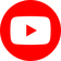 YouTube SY7seas
