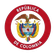 Suprema Autoridad de Colombia.