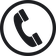 telefonkontakt