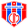 UNIÓN MAGDALENA