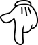 クリック