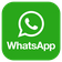 Logo Whats App