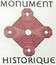 Monument historique