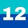 Rundreise Route 10 Tage Blog Algarve Roadtrip Portugal 