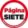 www.paginasiete.bo