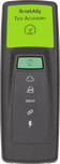 netAlly Test Accessory iPerf Tester