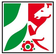 freies Logo            NRW