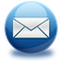 armonia, Cholet, Email