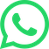 Von WhatsApp واتصب في هذا المجال ده من ذوقك الرفيع في ننت في هذا المنتدى مقروءه مشاركات جديده من العاب موقع مخزن نظيف للبيع في ننت ينزل - https://about.meta.com/de/brand/resources/whatsapp/whatsapp-brand/, Gemeinfrei, https://commons.wikimedia.org/w/index