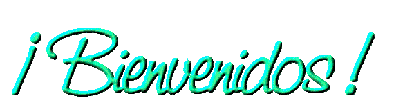 Licenciatura en Intervención Educativa - Página web de materialesdidacticoslie