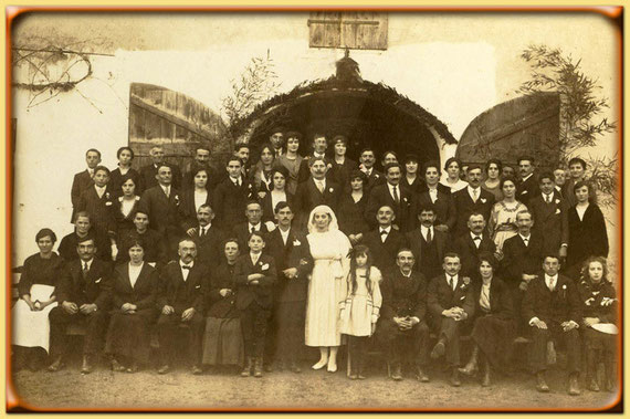 mariage, orthe, landes, peyrehorade, aquitaine, sorde, hastingues, cagnotte, cauneille, bélus, st loin les mines, port de lanne, orist, pey, labatut, hastingues, oeyregave, st cricq du gave, st étienne d’orthe