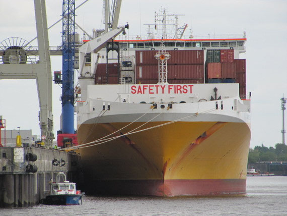Supporting Chinese and Asian Investments in Germany and Europe