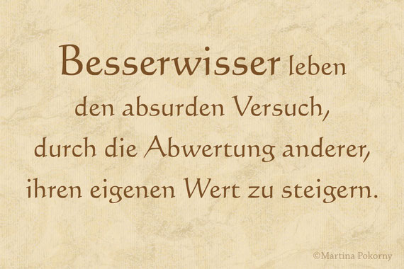 Das Wunder der Langsamkeit