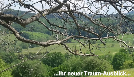 verkauft seit 27.03.2019