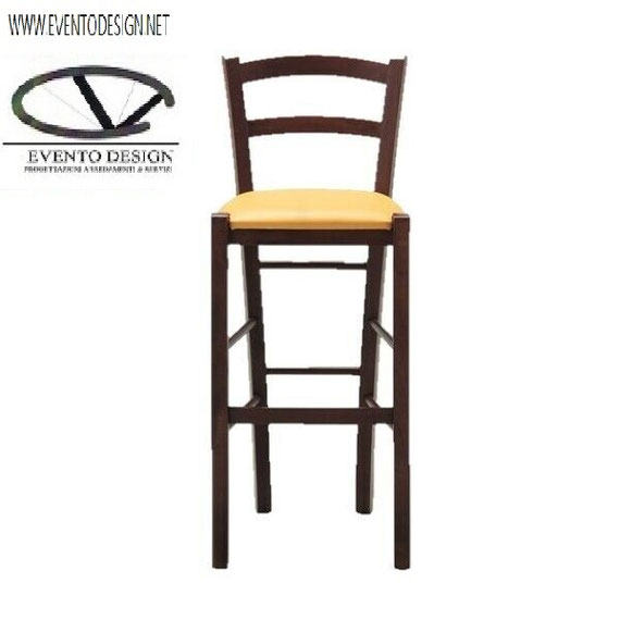 schienale alto  sgabelli con schienale cucina  sgabello con schienale pieghevole  sgabello basso con schienale  sgabelli bar 