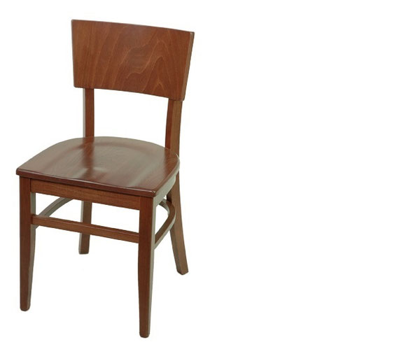 sedie bistrot ,sedie bistrot metallo sedie bistrot legno sedie bistrot francese,sedie bistrot ,sedia bistrot , sedie bistrot, sedia bistrot