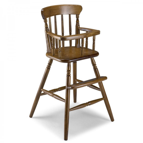 sedie country, sgabelli country, sedie legno n stile country, sgabello legno in stile country, sgabello old america, sgabello country, sedia coloniale, sgabello coloniale