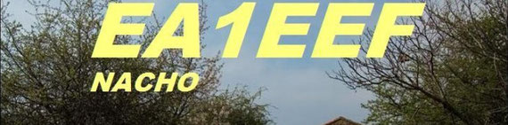 EA1EEF