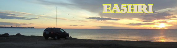 EA5HRI