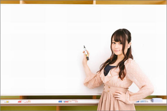 婚活イベントでモテる男性の特徴と第一印象をアップさせる話し方 社会人恋活サークルistコミュニティ 婚活イベントでモテる男性の特徴と第一印象をアップさせる話し方 社会人恋活サークルistコミュニティ