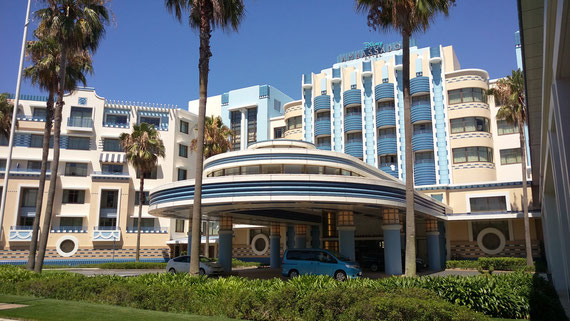 ambassadorhotel