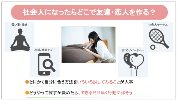 ハリネズミ