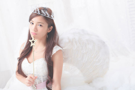 Angel