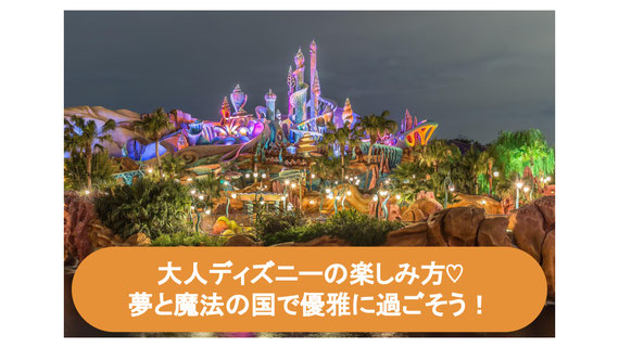 Disneyland1