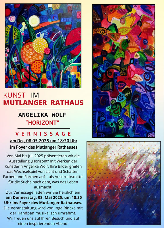 Öffnungszeiten: täglich von 8:00 - 12:00 Uhr.Montag,Mittwoch,Donnerstag von 14:00 - 16:30,Donnerstag 14:00 - 18:00Uhr, Freitagnachmittag geschlossen