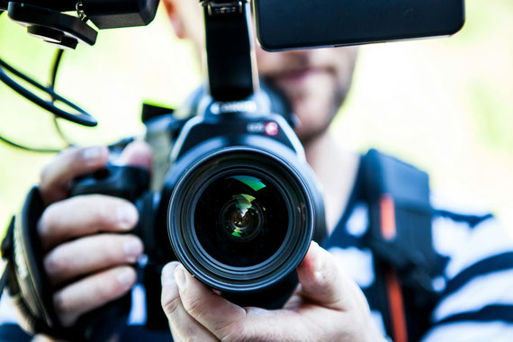 photographe Dijon