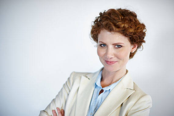 LinkedIn :portrait photo