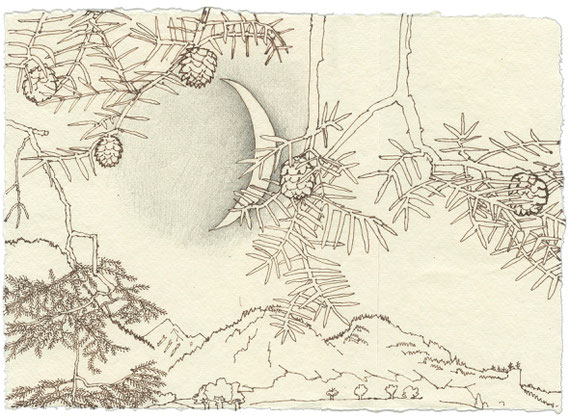 © e.mühlen 2019