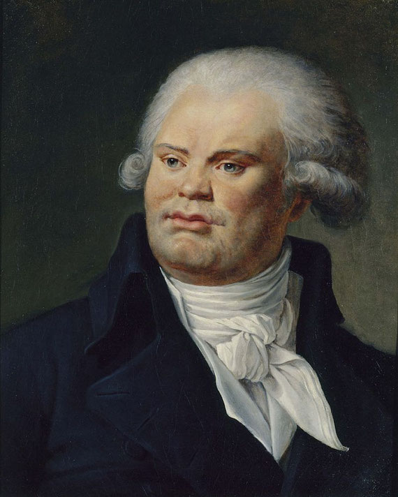 © wikipedia.org