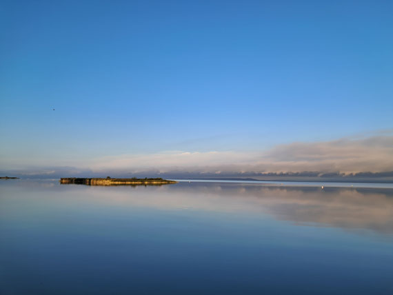 Foto: Gerda Steinbatz