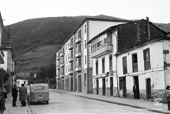 1961-Quiroga-Calle-Carlos-Diaz-Gallego-asfotosdocarlos.com