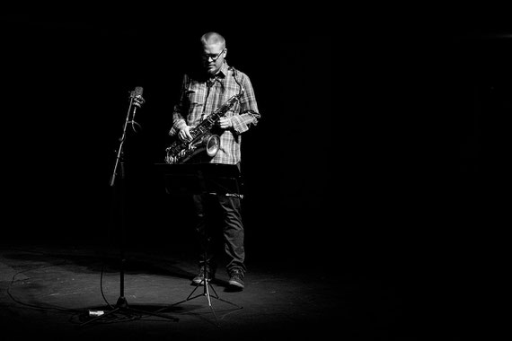 (c)Sabine Pichler 