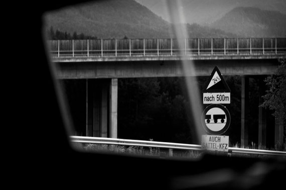 (c)Sabine Pichler 