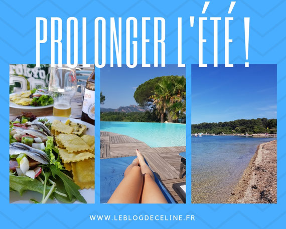 ou manger à cagnes sur mer