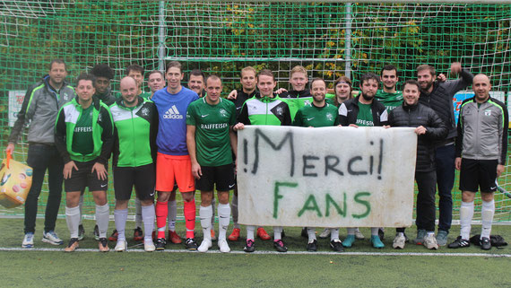 5. Liga FC Reichenbach