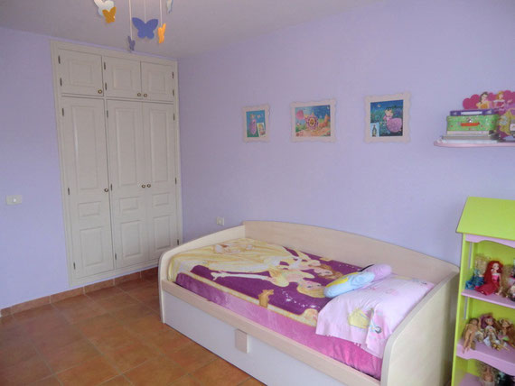3.Schlafzimmer
