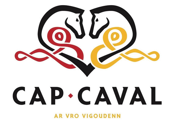 Bagad Cap Caval (c)