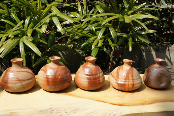 備前がいっぱい - 備前焼専門店 ギャラリー備前がいっぱい