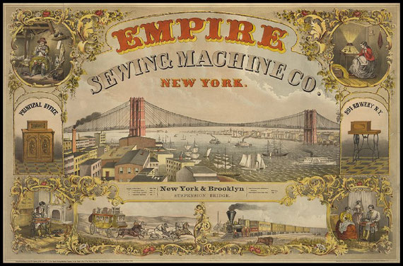 1870    Advertisement