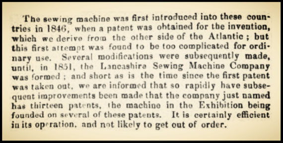 August 9, 1853