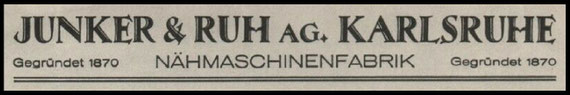 1933