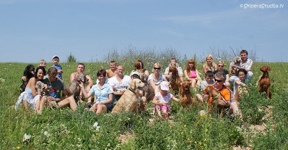 jūlijs 2011