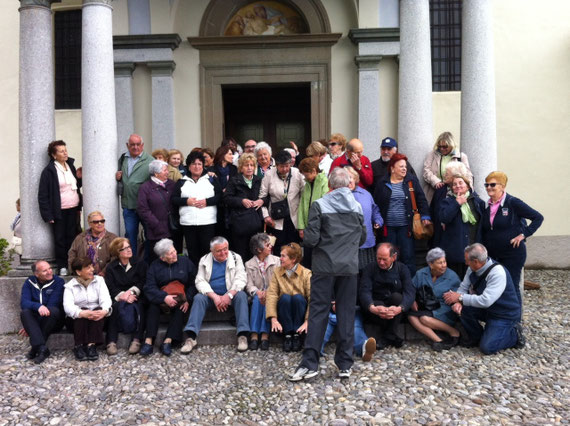 29 maggio 2013 gruppo falchera 2