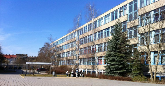 2011