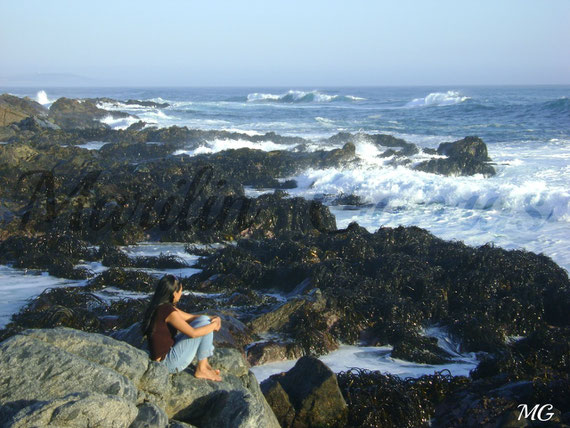 Meditación - Meditar- Marilin Gabrys - energias - sanación