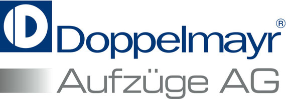 unser Hauptsponsor 2010!